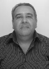 Foto de OLMIR PAULINHO BENJAMINI