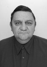 Foto de CELSO JOSÉ DE SOUZA