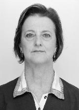 Foto de CLARICE KONRAD RIFFEL