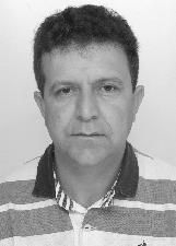 Foto de LUIZ CARLOS GOMES