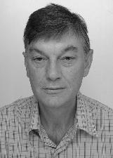 Foto de NILSON EGON LUERSEN