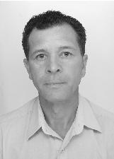 Foto de ORIDES DIAS DE MORAES
