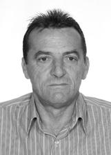 Foto de GILMAR JOSÉ PAULETTI