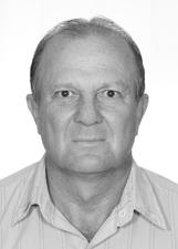 Foto de ANSELMO BINSFELD