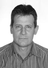 Foto de CARLOS ANTONIO RODRIGUES