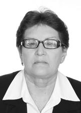Foto de CLAIR PERIN