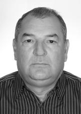 Foto de JOÃO MARIA DE OLIVEIRA DOS SANTOS