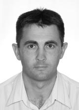 Foto de LAURI LUIS LUDWIG