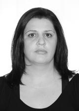 Foto de MILENE MARTINELLI GOETZ