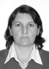 Foto de MIRTES LUCIA LUNKES FINCO
