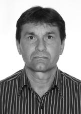 Foto de NEVIO BENETTI