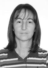 Foto de NÁDIA APARECIDA PETRY