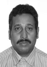 Foto de PEDRO ALBERTO RIBEIRO