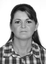 Foto de TEREZINHA DIAS LIRIA PICCOLI