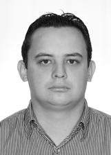 Foto de TIAGO HOLZ