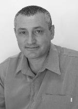 Foto de ALMERI JOAO RISSO