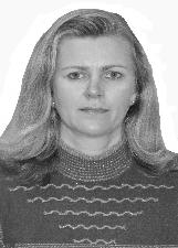 Foto de ELENISSE JANTSCH TOMAZONI