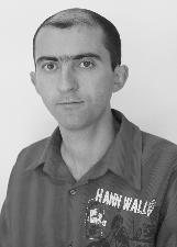 Foto de ELOIR ROGERIO PIMEL