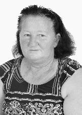 Foto de NELCI MARIA ROHDEN