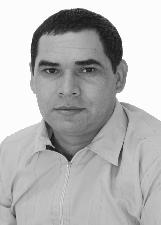 Foto de SIDNEI RIBEIRO