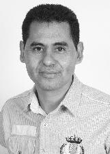 Foto de VALDECIR DOS SANTOS