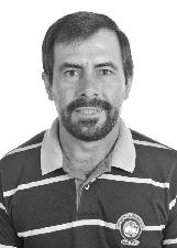 Foto de ADILIO CARUBIN