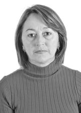 Foto de CLARETE TEREZINHA BERNARDI