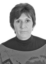 Foto de ELIANE TEREZINHA TAPPARO LINHARES