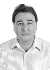 Foto de LUIZ ANTÔNIO MARTINS