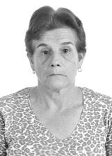 Foto de MARISETE NESPOLO GEREMIA