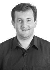 Foto de MAURO CESAR MICHELON