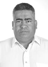 Foto de VALDIR JOSÉ BERNARDO