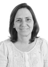 Foto de VÂNIA ANTÔNIA GARBIN BALDISSERA