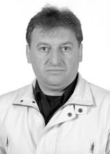 Foto de WALMOR JOSÉ PEDERSSETTI