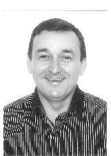 Foto de João Rubens dos Santos