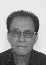 Foto de JÚLIO RODRIGUES DOS SANTOS