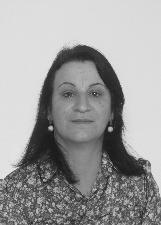 Foto de LOURETE ROSA DE OLIVEIRA