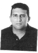 Foto de RODRIGO CANDIDO MOREIRA DOS SANTOS