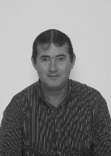 Foto de RONI MARINHO FARIAS