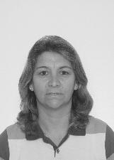 Foto de SIMONI PEREIRA LUMMERTZ