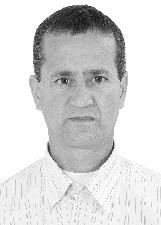 Foto de ANILDO JOSÉ DUTRA