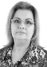 Foto de ARMINDA ZERMIANI