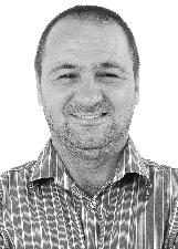 Foto de EVANDRO CARLOS ANDRIETTI