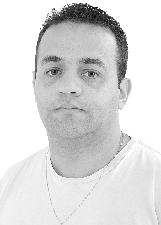 Foto de GIOVANO BORGES
