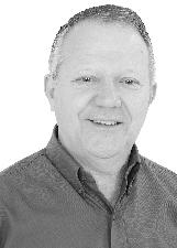 Foto de JOSÉ HILÁRIO MELATO