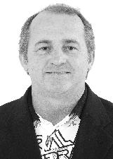 Foto de LUIZ ANTONIO BRASSANINI