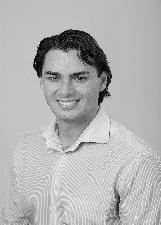 Foto de MARCELO DE SOUZA BRICK