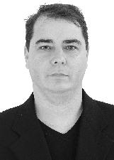 Foto de MARIO DELLABENETA