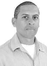Foto de PEDRO DA SILVA