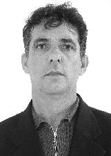 Foto de SILVIO DE ANDRADE